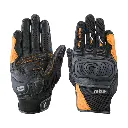 Reise_Austra_Gloves_Orange_7431003022.8.webp