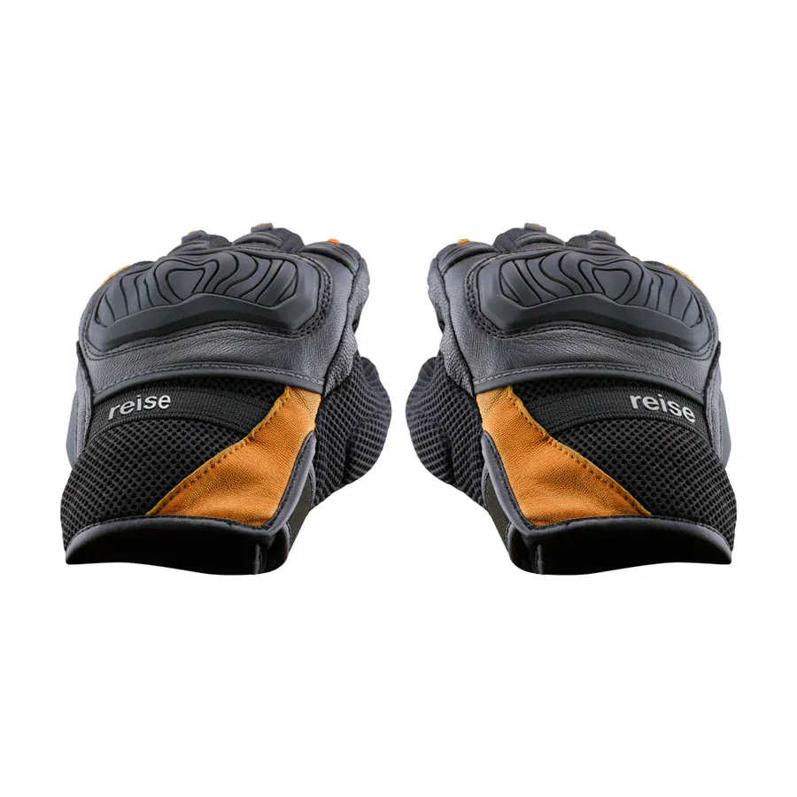 Reise_Austra_Gloves_Orange_7431003022.3.webp