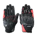 Reise_Austra_Gloves_Red_7431003024.8.webp
