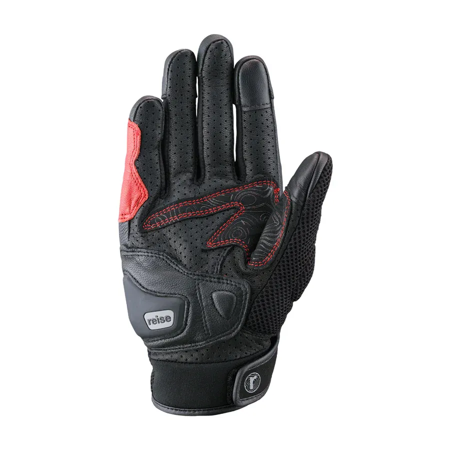 Reise_Austra_Gloves_Red_7431003024.7.webp
