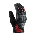 Reise_Austra_Gloves_Red_7431003024.6.webp