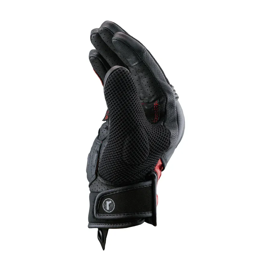 Reise_Austra_Gloves_Red_7431003024.5.webp
