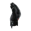 Reise_Austra_Gloves_Red_7431003024.5.webp