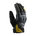 Reise_Austra_Gloves_Yellow_7431003025.6.webp