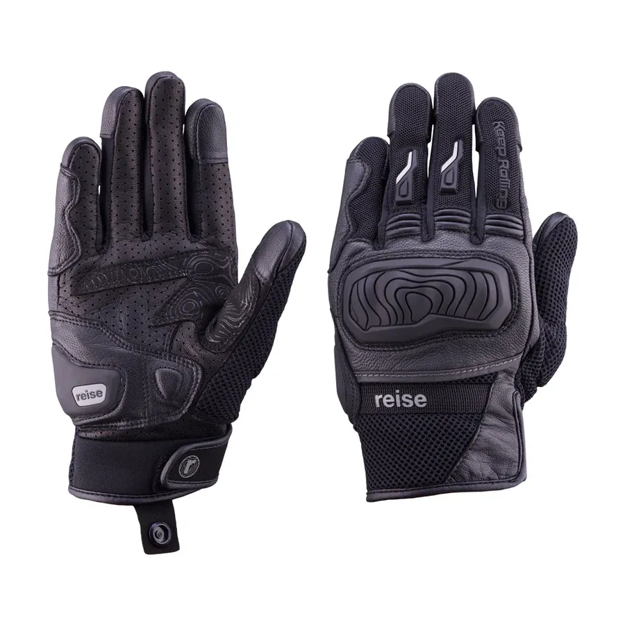 Reise_Austra_Gloves_Black_7431003021.8.webp