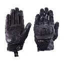 Reise_Austra_Gloves_Black_7431003021.8.webp