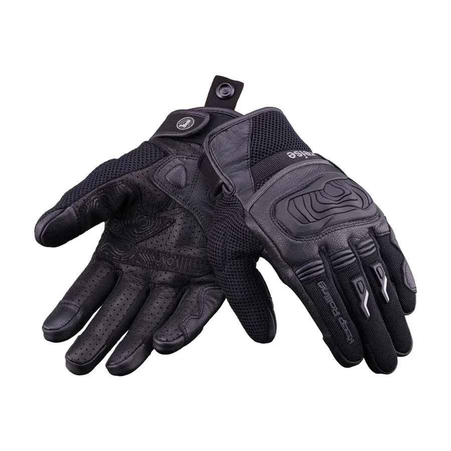 Reise_Austra_Gloves_Black_7431003021.9.webp