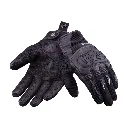 Reise_Austra_Gloves_Black_7431003021.9.webp