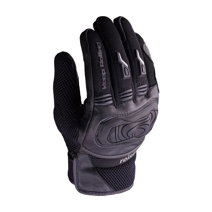 Reise_Austra_Gloves_Black_7431003021..6.webp