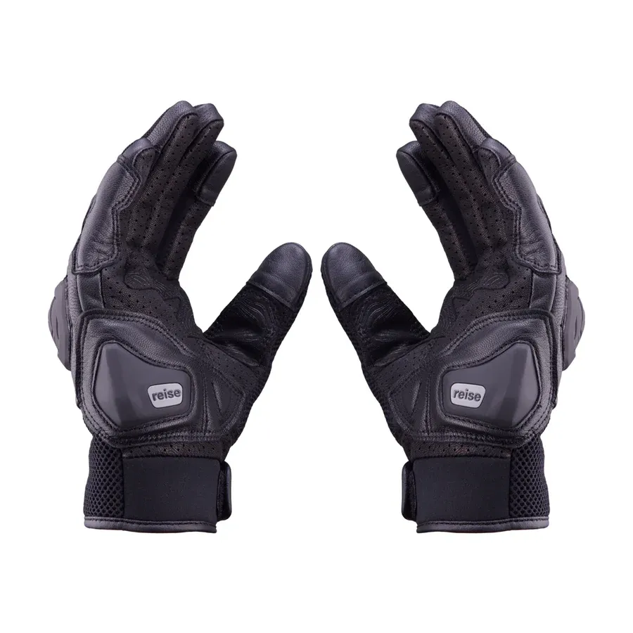 Reise_Austra_Gloves_Black_7431003021..2.webp