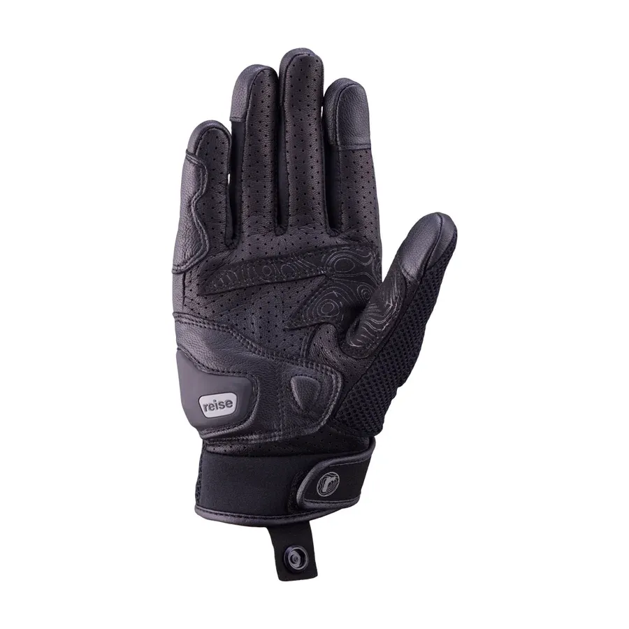 Reise_Austra_Gloves_Black_7431003021.7.webp