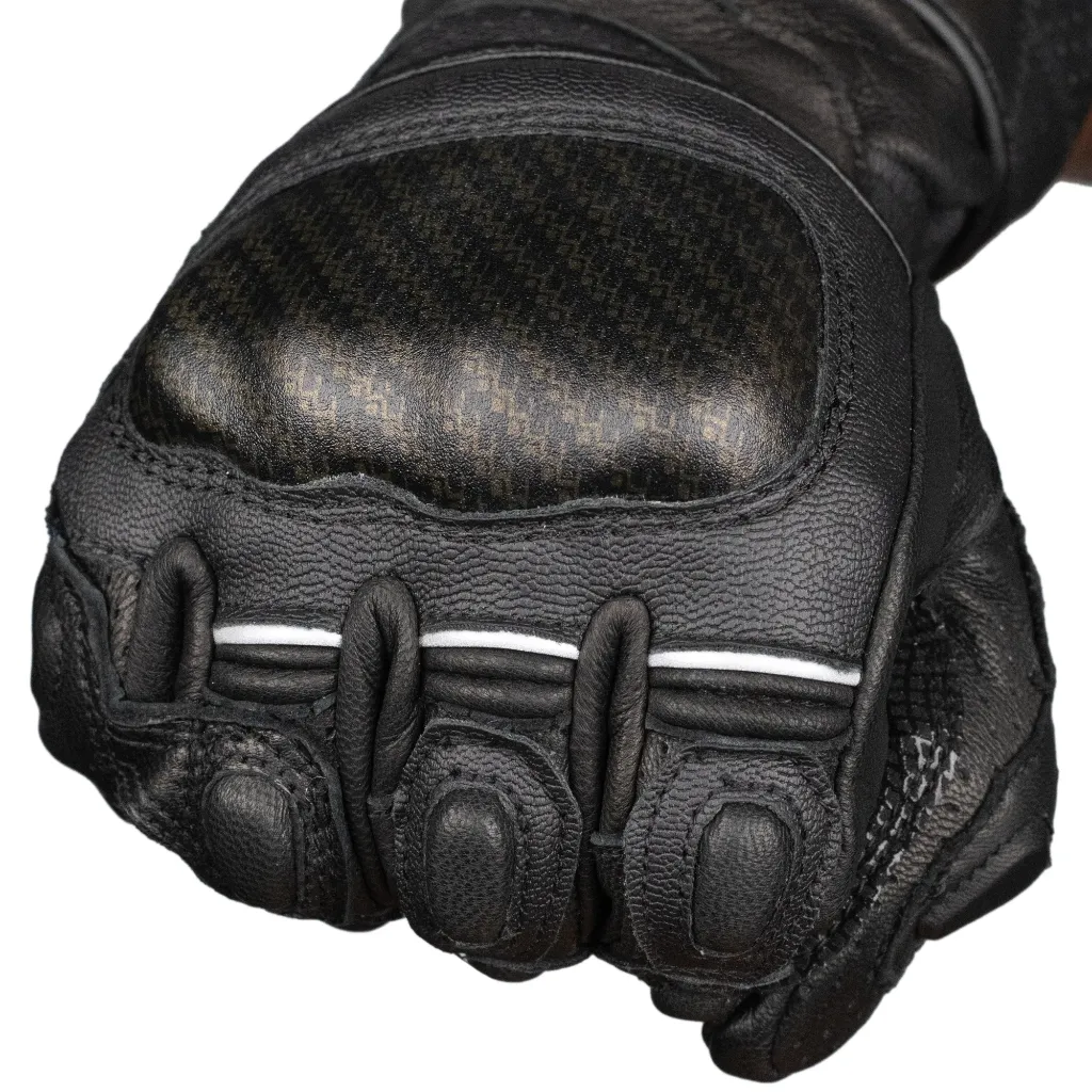 Scala_Trekker_Gloves1.1_3.webp