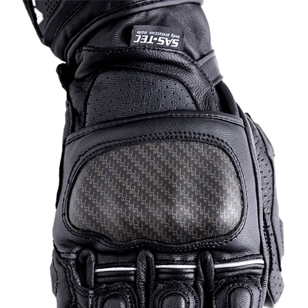 SCALA_TREKKERGLOVE-BLACK-BLACK_8.webp