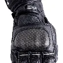 SCALA_TREKKERGLOVE-BLACK-BLACK_8.webp