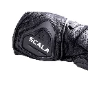SCALA_TREKKERGLOVE-BLACK-BLACK_7.webp