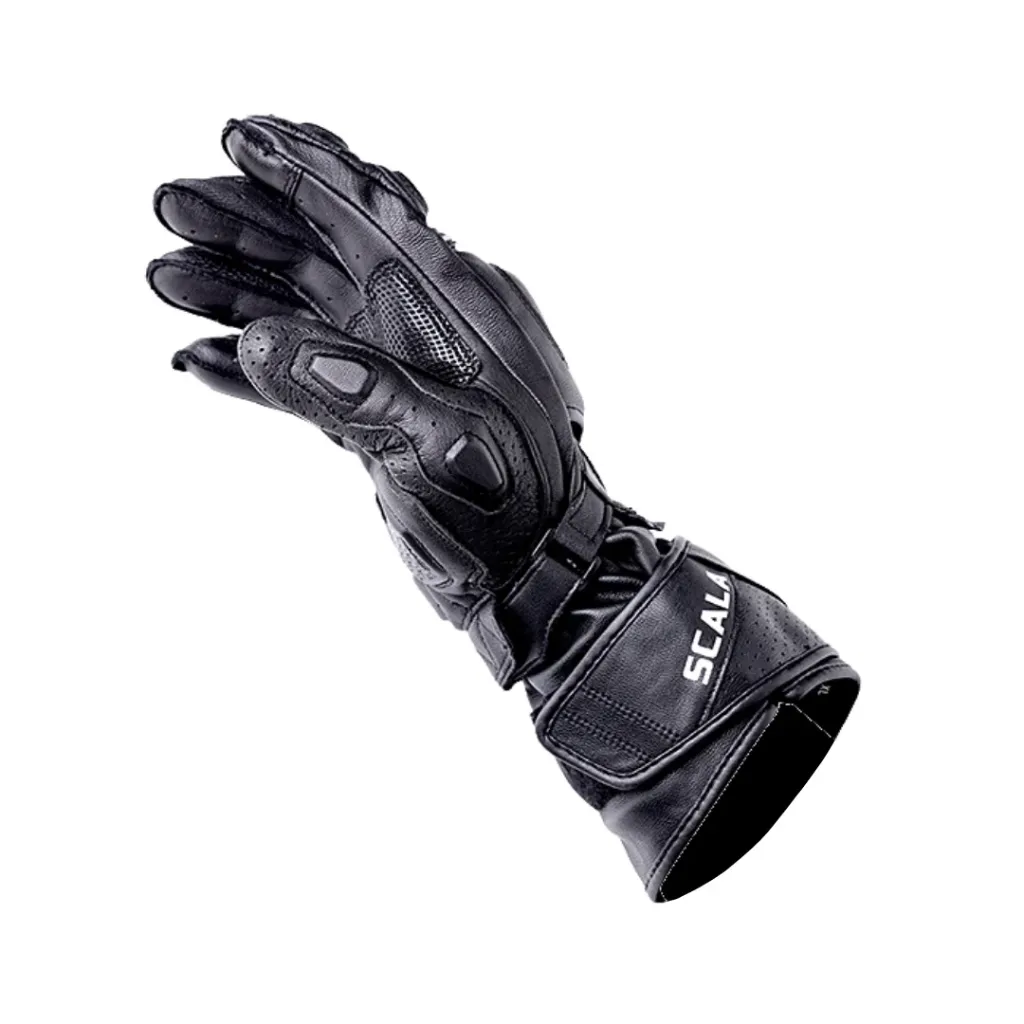 SCALA_TREKKERGLOVE-BLACK-BLACK_6.webp