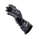 SCALA_TREKKERGLOVE-BLACK-BLACK_6.webp