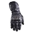 SCALA_TREKKERGLOVE-BLACK-BLACK.webp