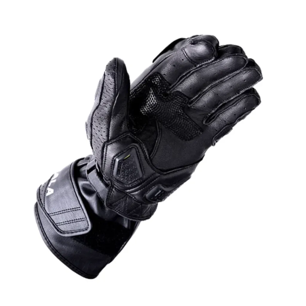 SCALA_TREKKERGLOVE-BLACK-BLACK_2.webp