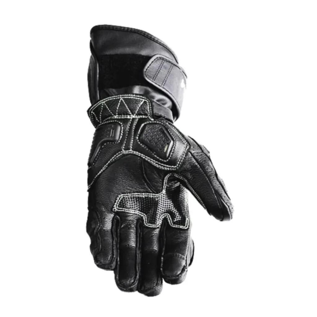 SCALA_TREKKERGLOVE-BLACK-BLACK_3.webp