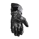 SCALA_TREKKERGLOVE-BLACK-BLACK_3.webp