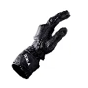 SCALA_TREKKERGLOVE-BLACK-BLACK_5.webp