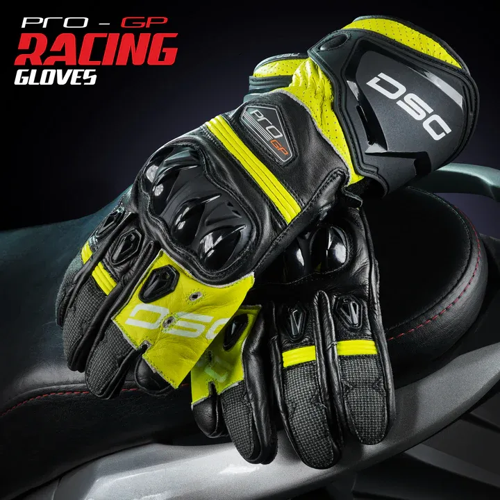 dsg_pro_gp_racing_gloves_black_yellow_fluod.webp