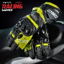 dsg_pro_gp_racing_gloves_black_yellow_fluod.webp