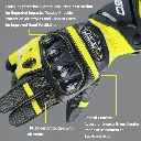 dsg_pro_gp_riding_gloves_black_yellow_fluo_4.webp