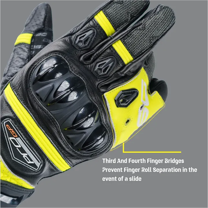 dsg_pro_gp_riding_gloves_black_yellow_fluo_6.5.webp
