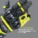 dsg_pro_gp_riding_gloves_black_yellow_fluo_6.5.webp