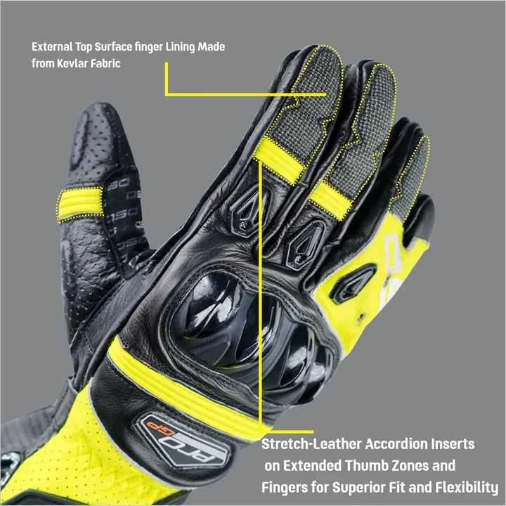 dsg_pro_gp_riding_gloves_black_yellow_fluo_61.webp