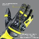 dsg_pro_gp_riding_gloves_black_yellow_fluo_61.webp