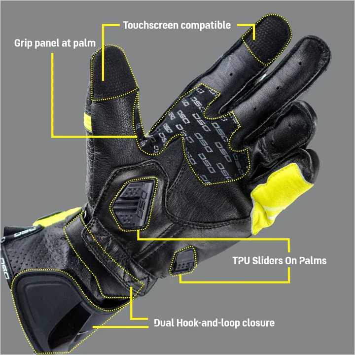 dsg_pro_gp_riding_gloves_black_yellow_fluo_5.webp
