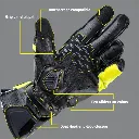 dsg_pro_gp_riding_gloves_black_yellow_fluo_5.webp