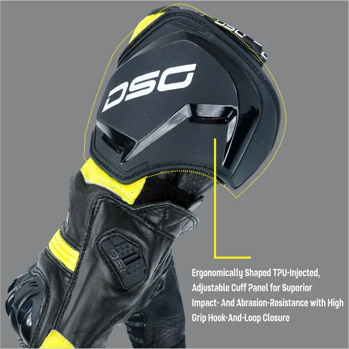 dsg_pro_gp_riding_gloves_black_yellow_fluo_0.webp