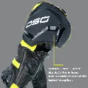 dsg_pro_gp_riding_gloves_black_yellow_fluo_0.webp