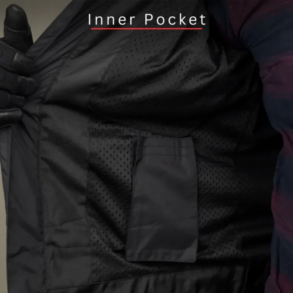 ScalaBlazeRidingJacket-BlackandNeonInnerPocket.webp