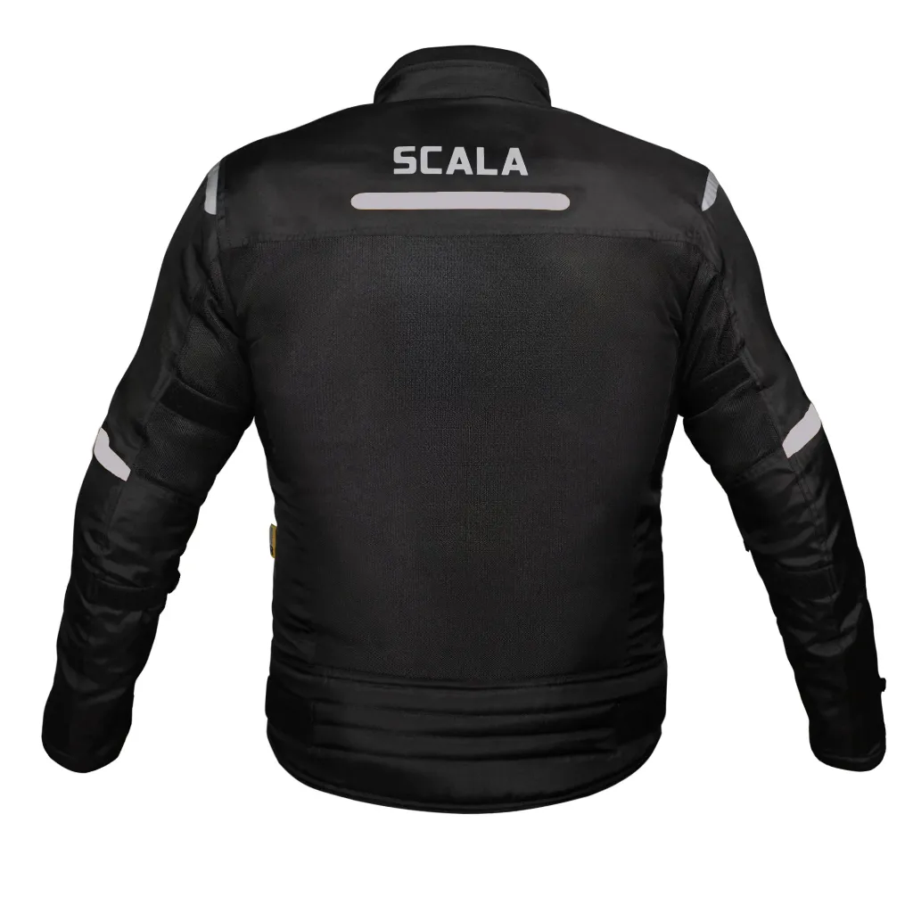 Scala_Blaze_Black_Back.webp