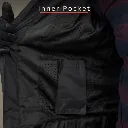 ScalaBlazeRidingJacket-BlackandNeonInnerPocket.webp