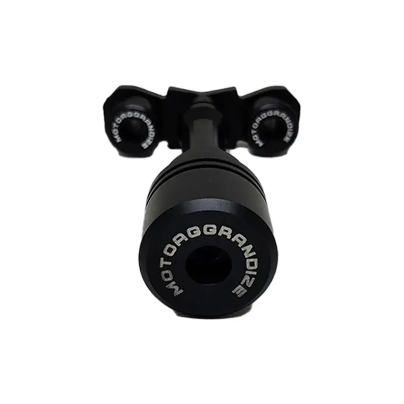 1_e06a6f42-e82a-4374-8ece-8aa564cfbebe (1).webp