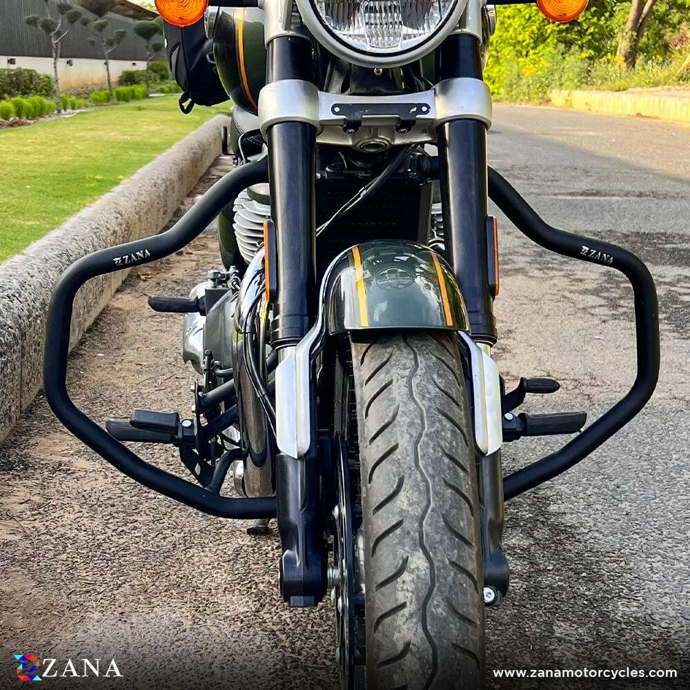 royal-enfield-super-meteor-650-zana-crash-guard-890740.webp