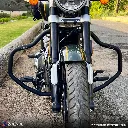 royal-enfield-super-meteor-650-zana-crash-guard-890740.webp