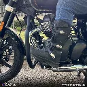 royal-enfield-super-meteor-650-zana-crash-guard-973379.webp