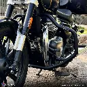 royal-enfield-super-meteor-650-zana-crash-guard-582423.webp