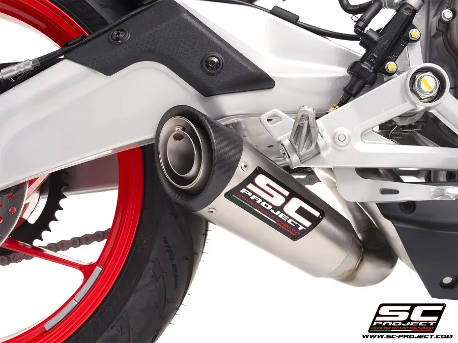 0038091_2-1-stainless-steel-full-exhaust-system-with-s1-stainless-steel-exhaust_900.webp