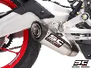 0038091_2-1-stainless-steel-full-exhaust-system-with-s1-stainless-steel-exhaust_900.webp
