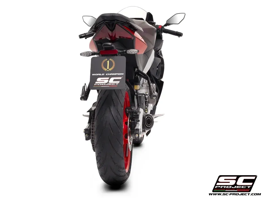 0038087_2-1-stainless-steel-full-exhaust-system-with-s1-stainless-steel-exhaust_900.webp