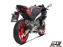 0038084_2-1-stainless-steel-full-exhaust-system-with-sc1-s-carbon-fibre-exhaust_900.webp