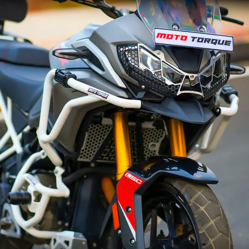 CRASH-GUARD-WHITE-V2-3_jpg_823x.webp